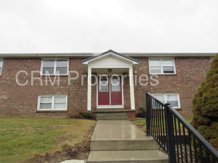 Primary Photo - GEORGETOWN #7