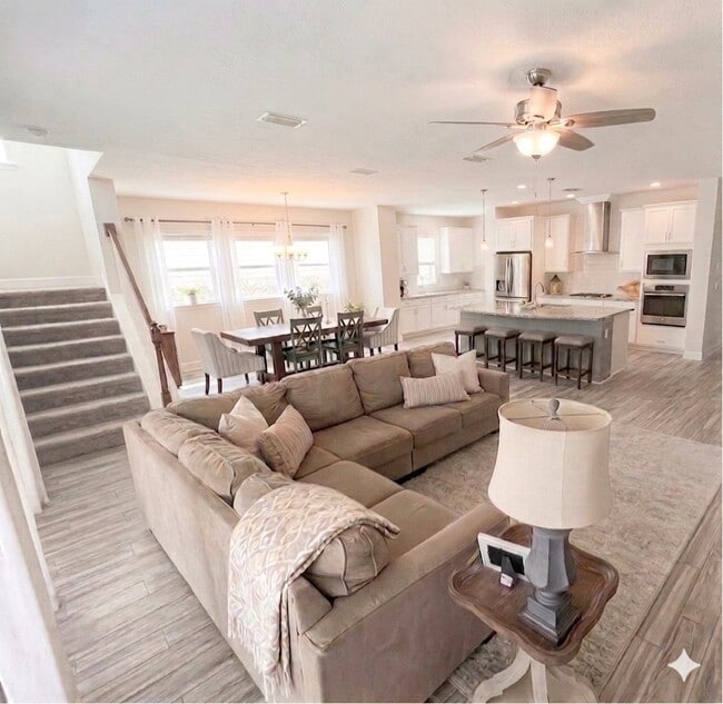 Building Photo - 48 Fairhope Dr