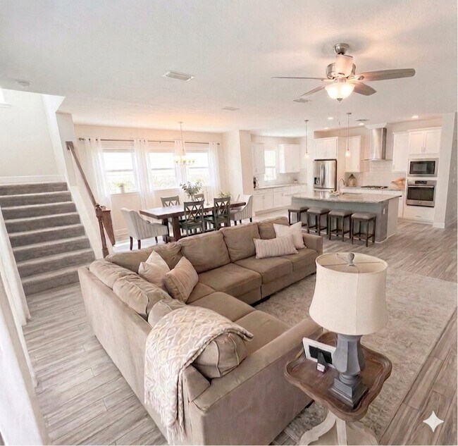 Foto del edificio - 48 Fairhope Dr