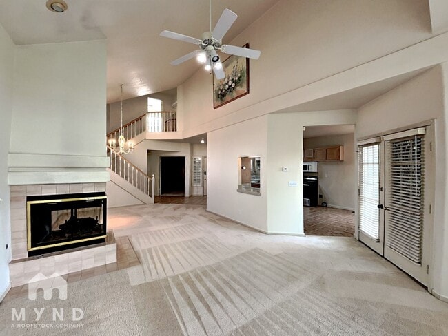 Foto del edificio - 2795 Cherry Hills Dr