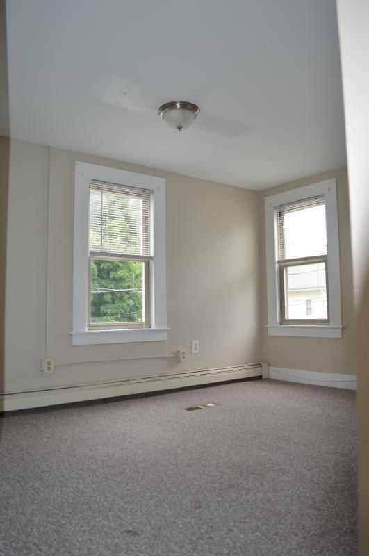 Building Photo - 29 Grove Street