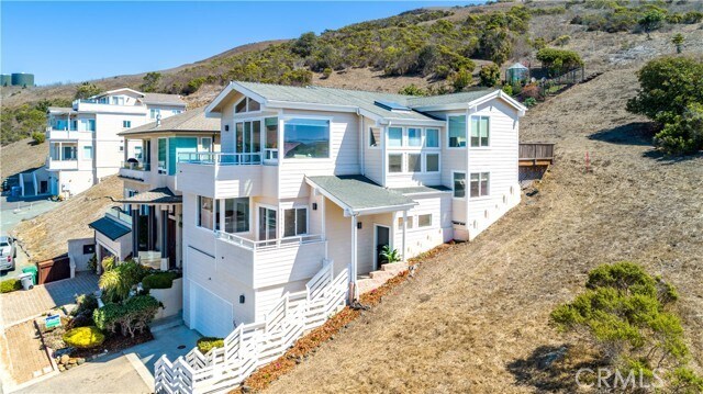 Primary Photo - 240 Cerro Gordo Ave