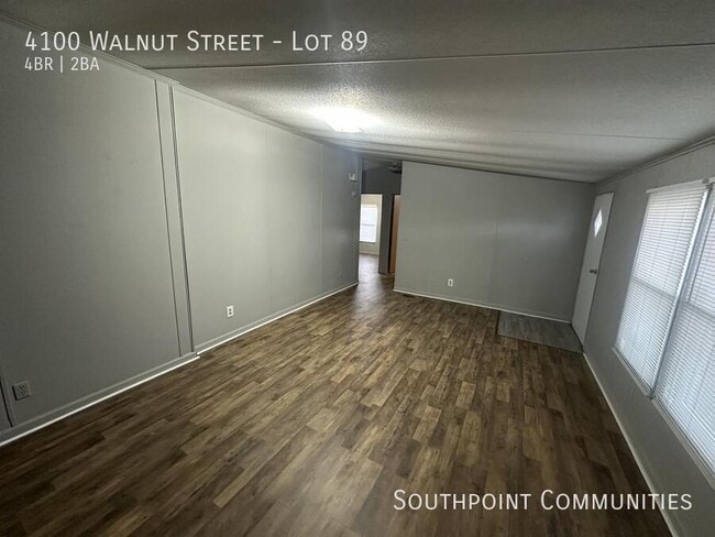 Building Photo - 4100 Walnut St