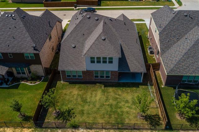 Building Photo - 3512 Drysdale Pkwy