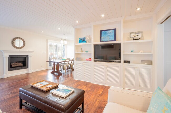 Foto del edificio - 1021 5th St