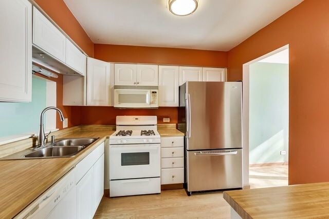 Foto del edificio - 213 Chesapeake Ct