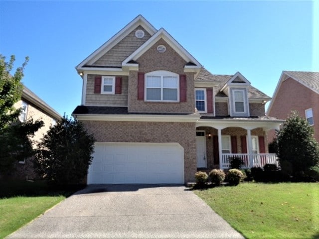 Foto principal - 2042 Keene Cir