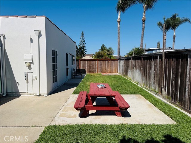 Foto del edificio - 21082 Cocobana Ln