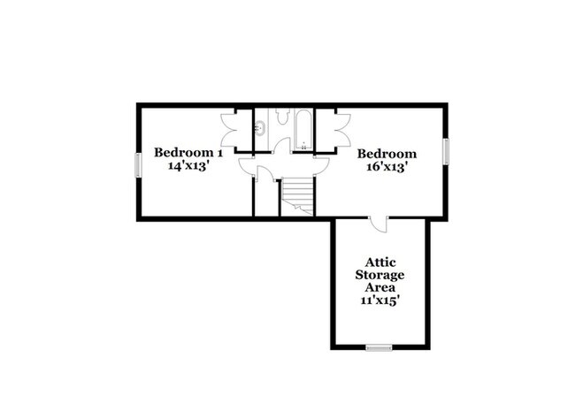 Foto del edificio - 1006 Cornwall Ct