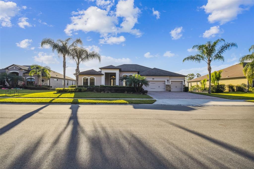 2504 Oakbank Ct, St. Cloud, FL 34771 House Rental in St. Cloud, FL