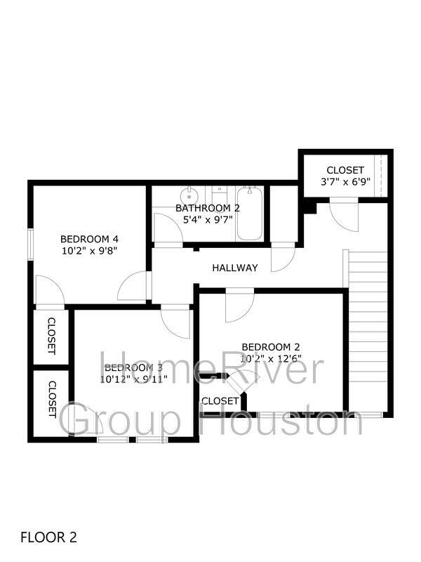 Foto del edificio - 10759 Red Flagstone Dr