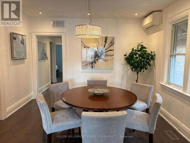 Photo du bâtiment - 971 Avenue Rd