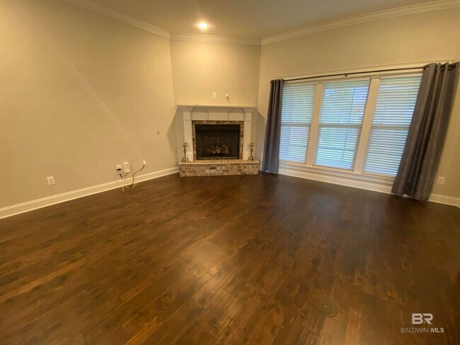 Foto del edificio - 9549 Autauga Bend