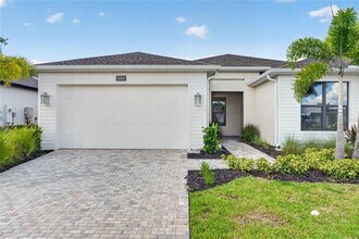 Building Photo - 5888 Windbreak Ct
