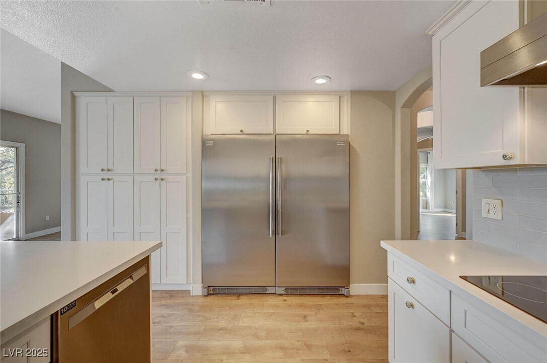 Foto principal - 11835 Portina Dr