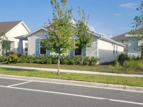 Building Photo - 6558 Rover Wy