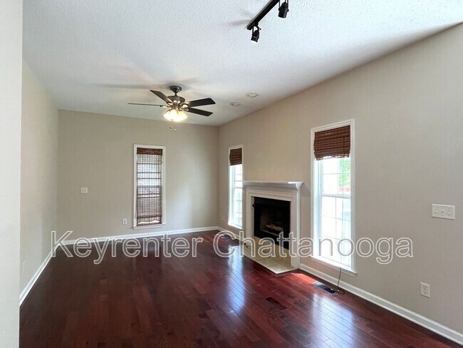 Building Photo - 8662 Belleau Woods Dr.