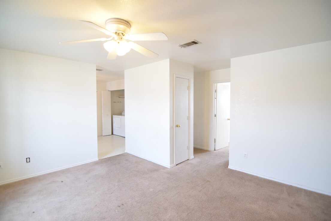 1112 Horizon Dr, Killeen, TX 76549 House for Rent in Killeen, TX