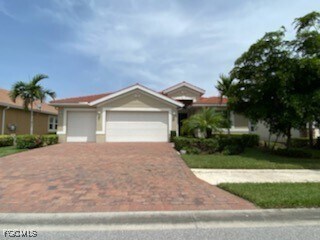 Foto del edificio - 3061 Sunset Pointe Cir