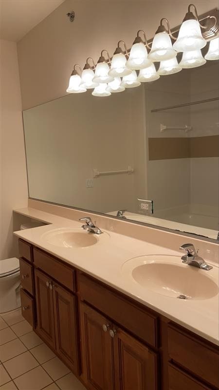 Building Photo - 251 S Yellowstone Dr