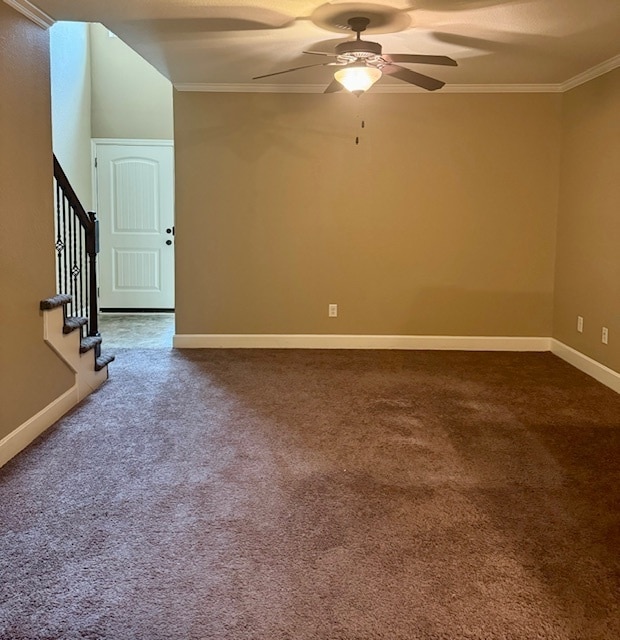 Building Photo - 50% OFF 1st Month's Rent!