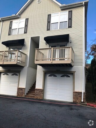 Building Photo - 103 Pickens St