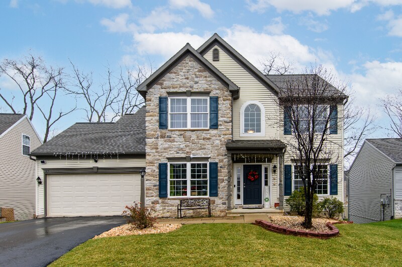 Foto principal - 23 Hamlet Cir