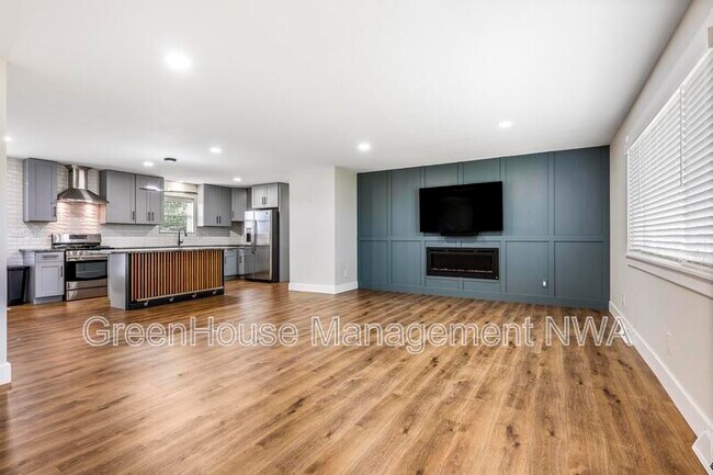 Foto del edificio - 808 NW 11th St