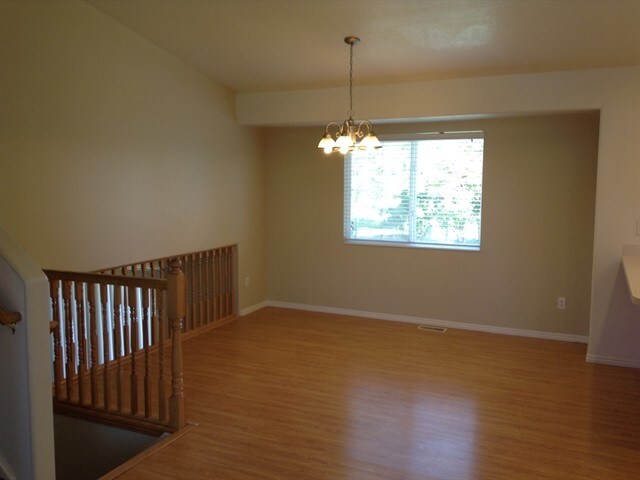 Building Photo - 1766 N 2475 W