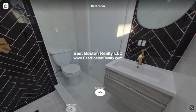 Building Photo - 52 Gorham St