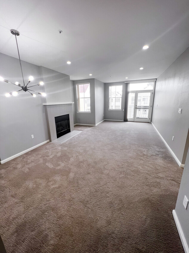 Foto principal - 550 Ortega Ave