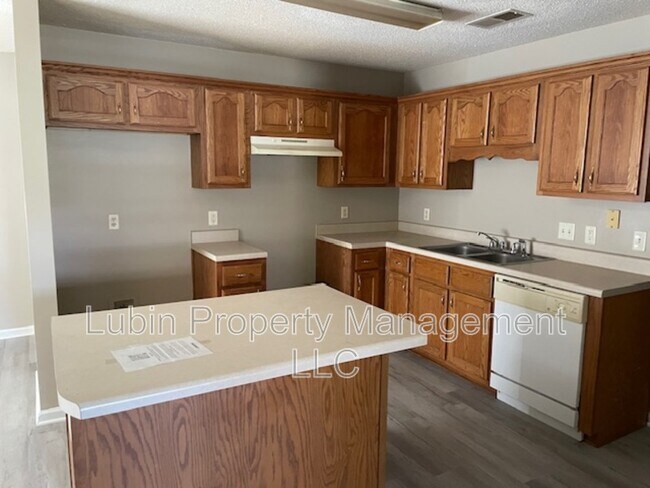 Foto del edificio - 2717 Green Turtle Trail