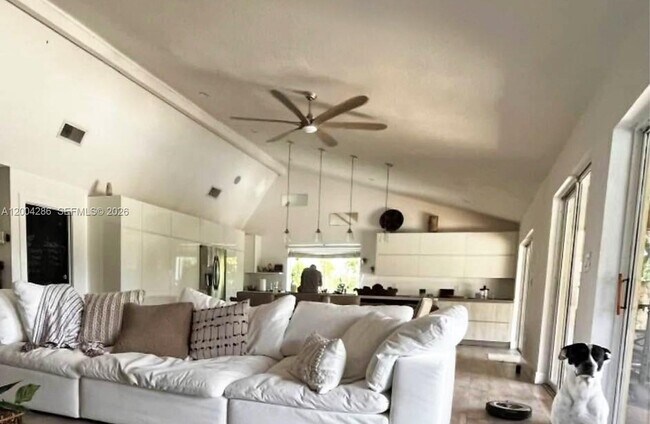 Foto del edificio - 13280 SW 103rd Terrace