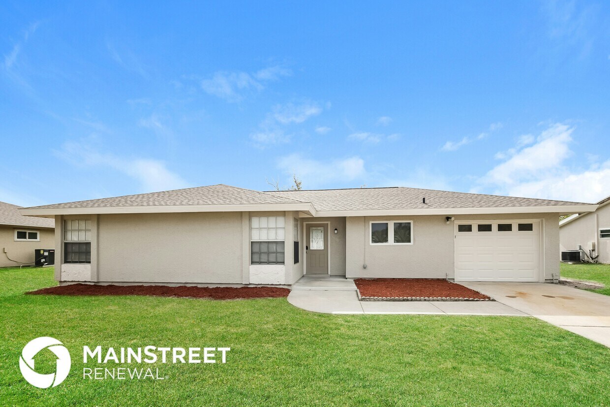 Foto principal - 4609 Mongite Rd