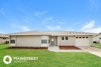 Building Photo - 4609 Mongite Rd