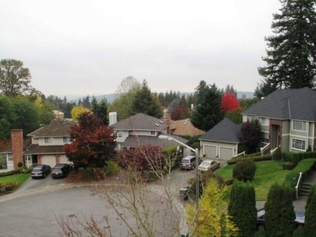 Foto del edificio - 7916 119th Ct SE