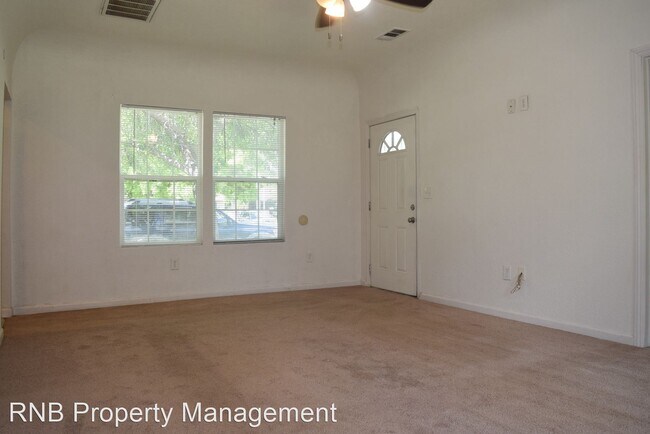 Foto del edificio - 2 br, 1 bath House - 227 High Street