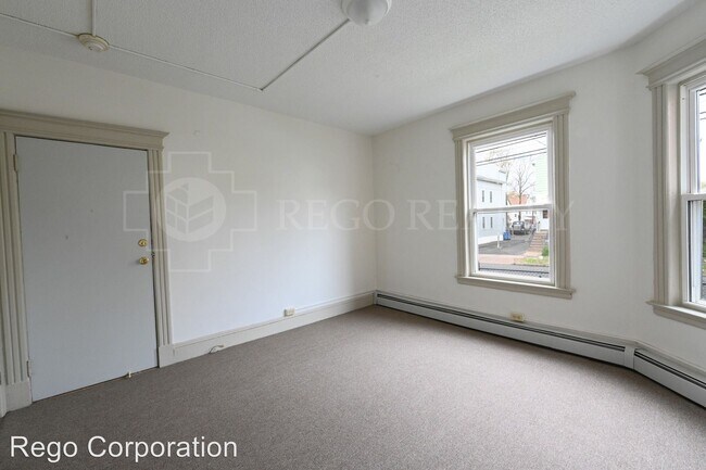 Foto del edificio - 35-37 Bond St