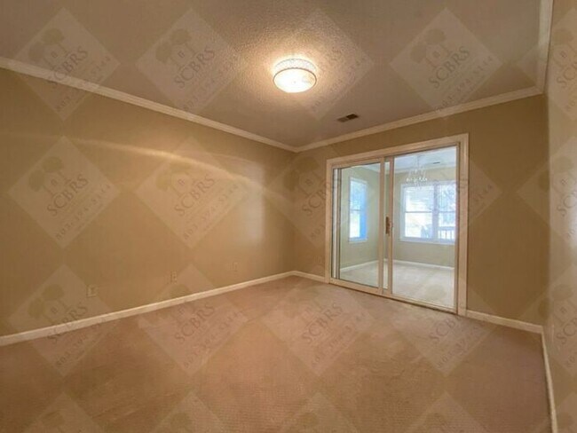 Building Photo - 13 Tomafield Ct., Columbia, SC 29229 - Cle...