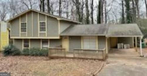 Primary Photo - 732 Pebble Creek Dr