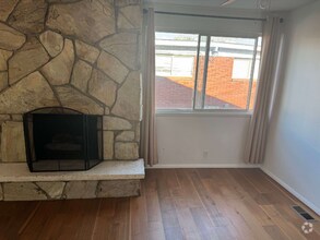 Building Photo - 265 E 5900 S