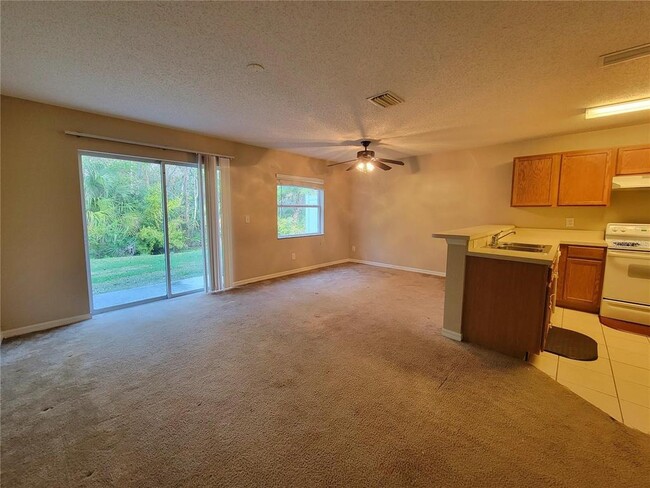 Building Photo - 4307 Winding River Way