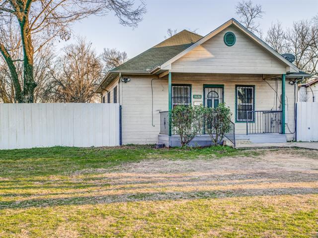 Building Photo - 3626 Cauthorn Dr