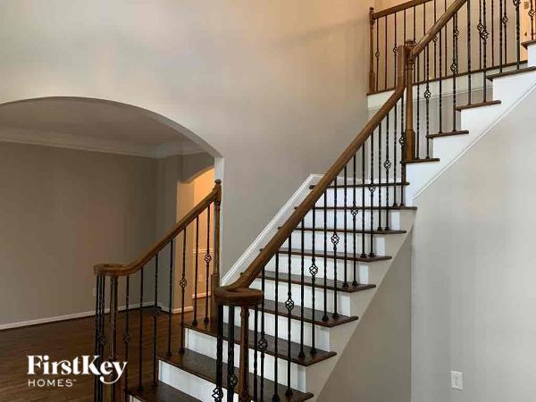 Building Photo - 164 Pinnacle Point Ct