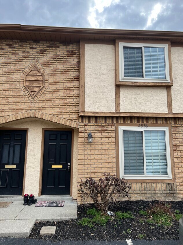 2950 Donnylane Boulevard Apartment for Rent in Columbus, OH