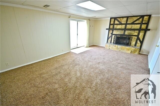 Building Photo - 1050 S 4800 W