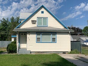 Building Photo - 4103 N Adams St