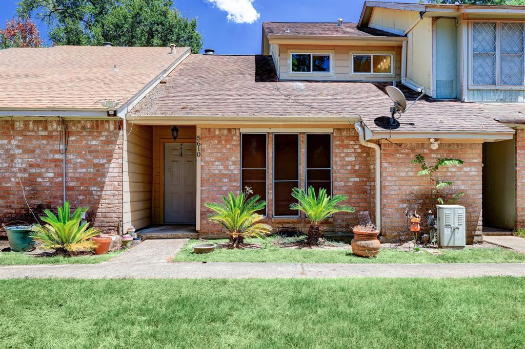 Foto principal - 5610 Easthampton Dr