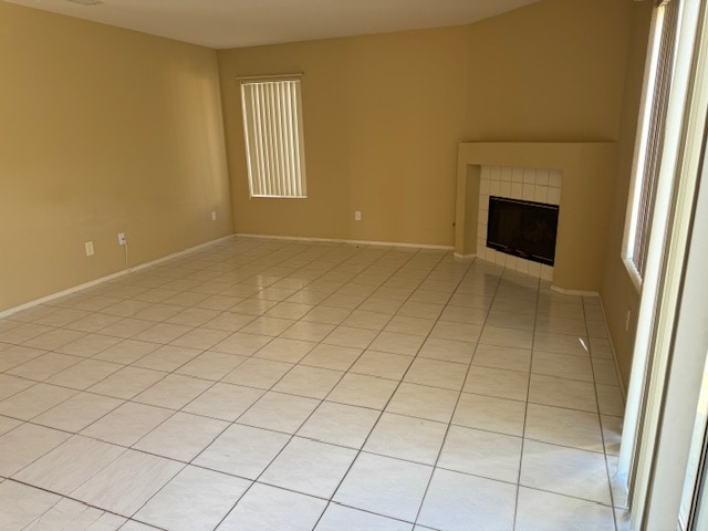 Building Photo - 12460 Dormouse Rd