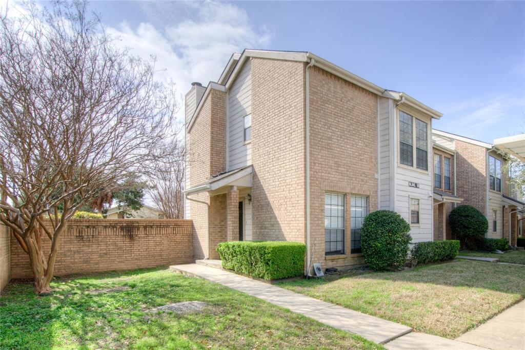Primary Photo - 3635 Garden Brook Dr